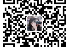 财成社手机APP重磅上线-财成社